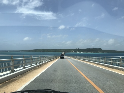 c0153966_20521319.jpeg