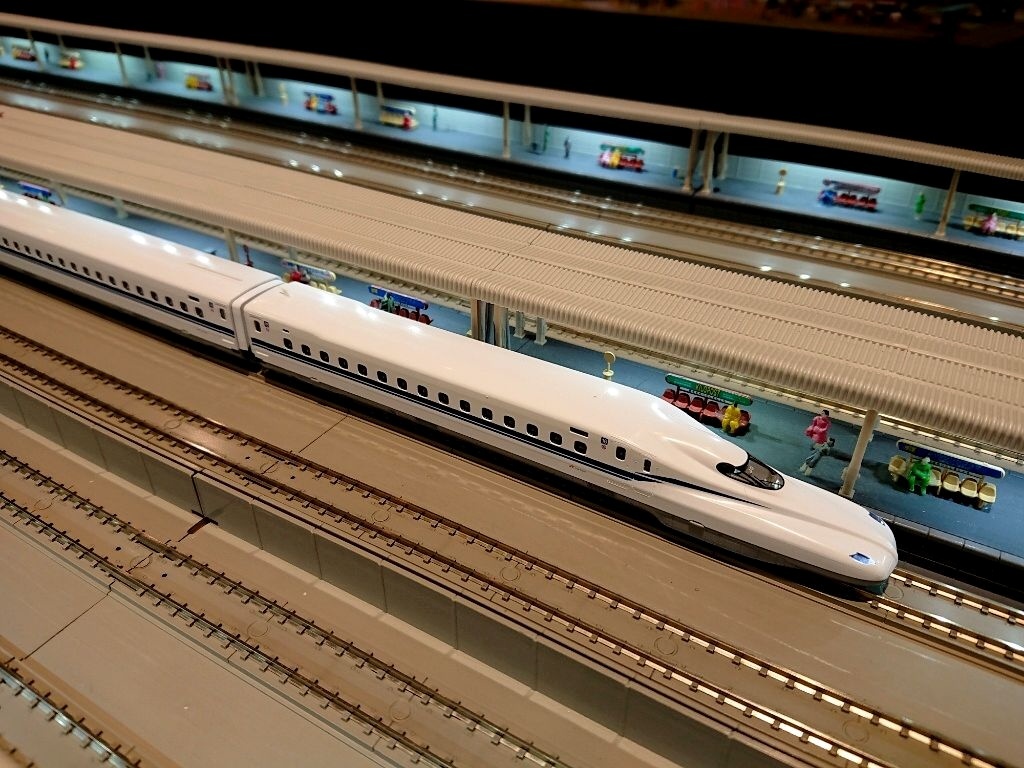 a0275468_21452975.jpg