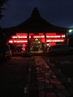天候と体調_f0363168_03012642.png