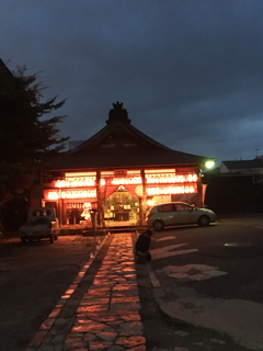 天候と体調_f0363168_03020797.png