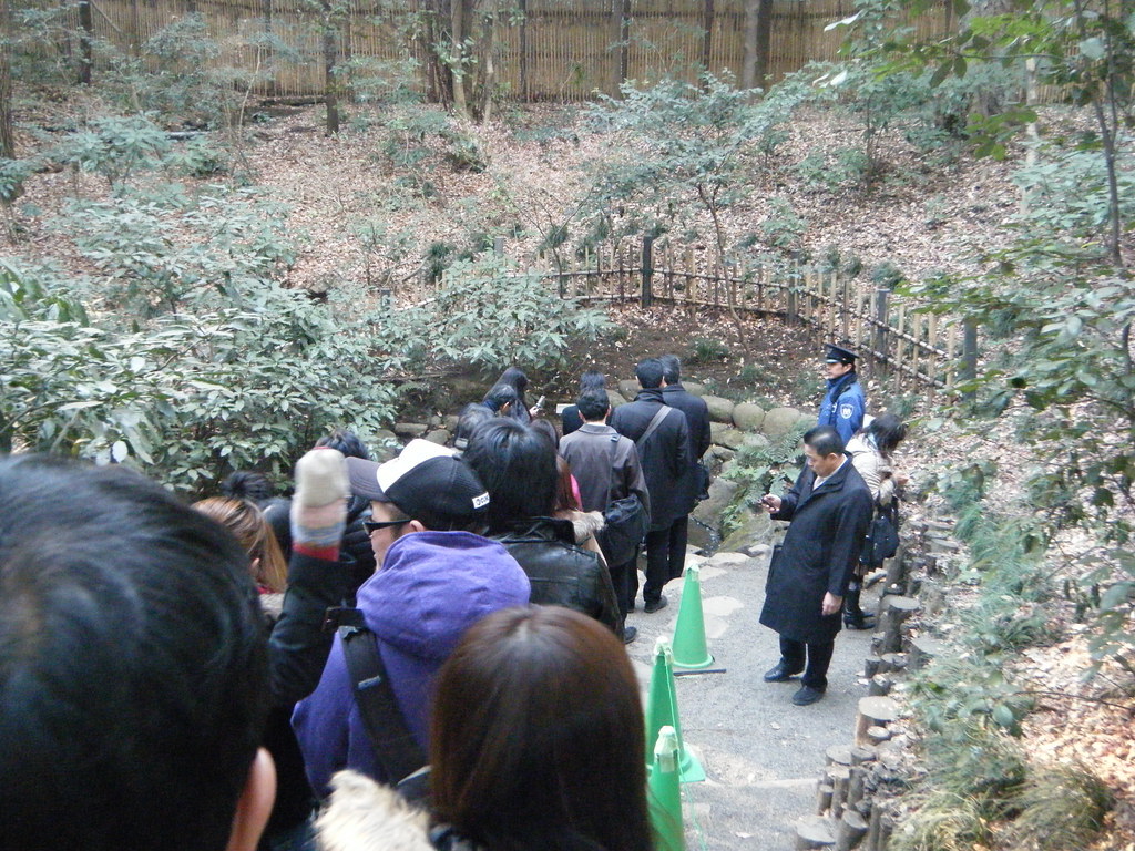 【現地確認(前文追加・浅草寺奪衣婆等追記)】江戸神仏願懸重宝記(文化11年)2019〜江戸の流行神を令和に訪ねる 写真追加_b0116271_08470175.jpg
