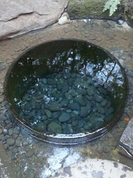 【現地確認】江戸神仏願懸重宝記(文化11年)2019/21【江戸の流行神を令和に訪ねる】_b0116271_08472456.jpg