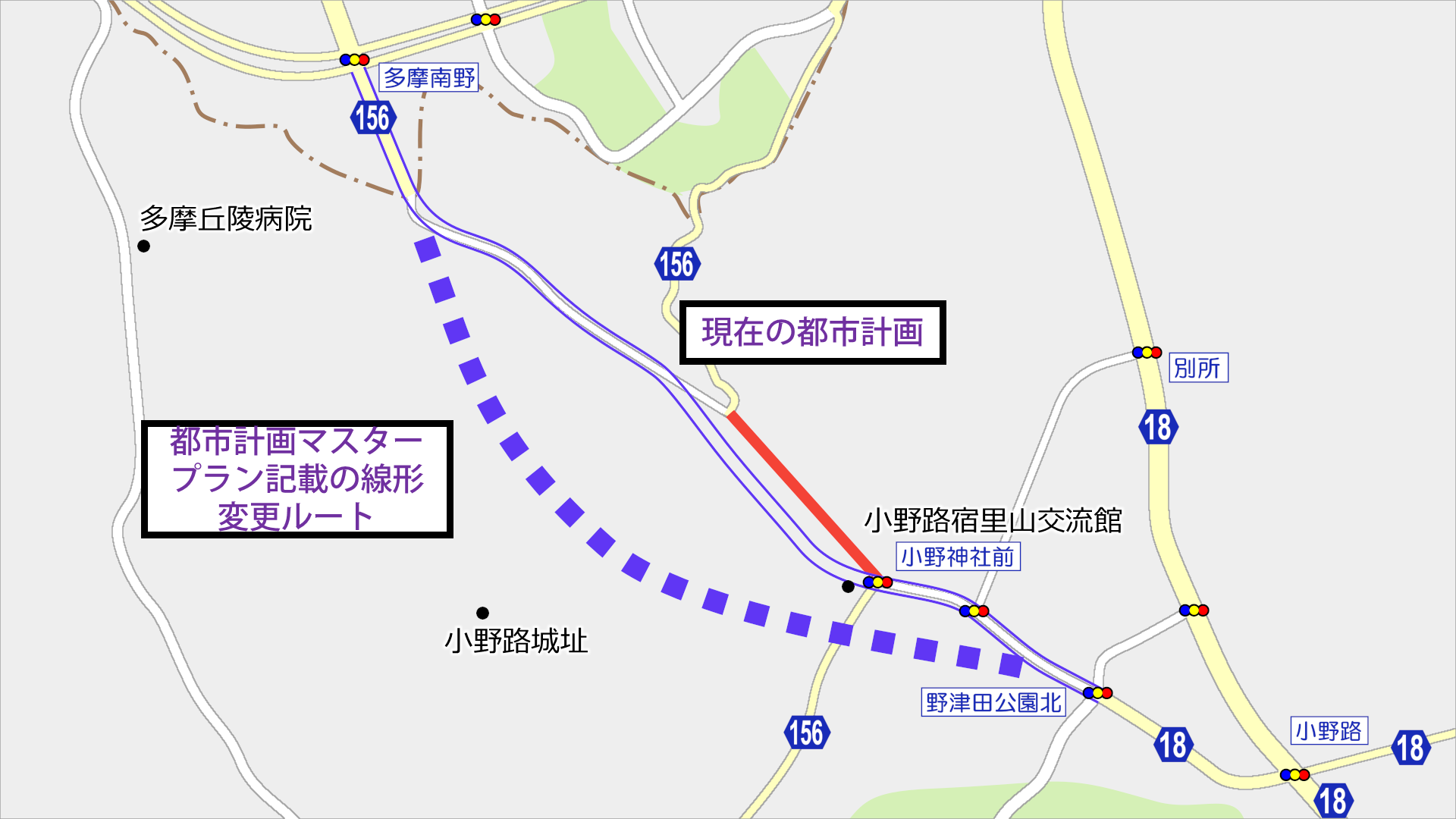 a0332275_00024146.png