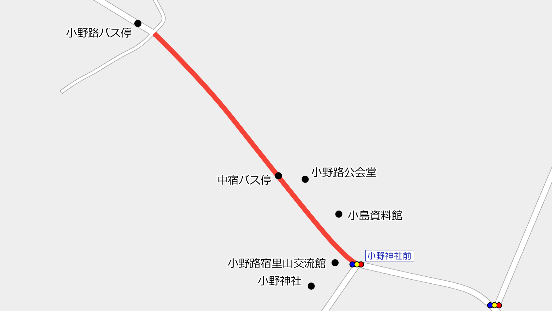a0332275_00274287.png