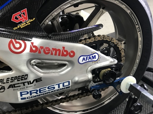R1Mカスタム【青いホイール解雇】 : パーツランドイワサキ高松店 R1Mカスタム【青いホイール解雇】 : パーツランドイワサキ高松店