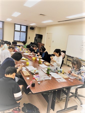 大阪出張講座、ありがとうございました!_c0122475_14282722.jpg