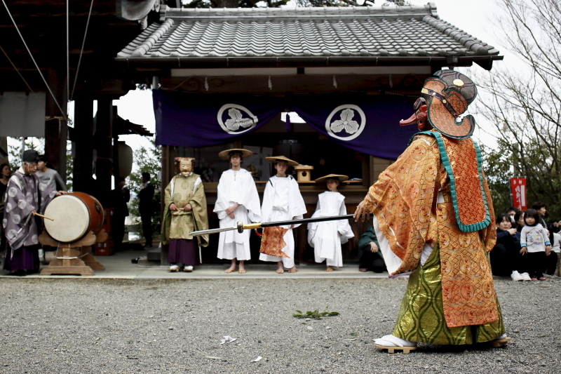 お祭り12ケ月 2019年　第１四半期_c0196076_01372213.jpg