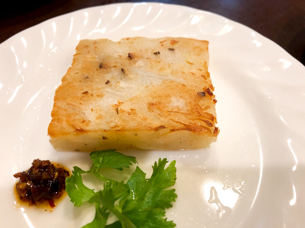 台南茶寮 茅場町 Atsushisaito Blog 台南茶寮 茅場町 Atsushisaito Blog