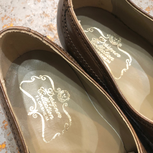 ◇ 明日の営業時間変更 & 色々と増えてます ◇_c0059778_20210904.jpg