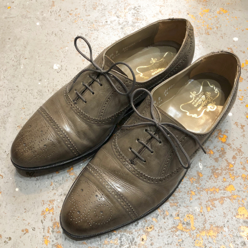 ◇ 明日の営業時間変更 & 色々と増えてます ◇_c0059778_20214608.jpg