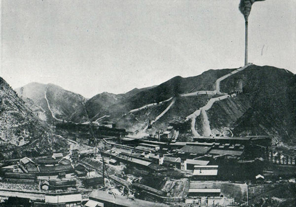d0061579_9262715.jpg