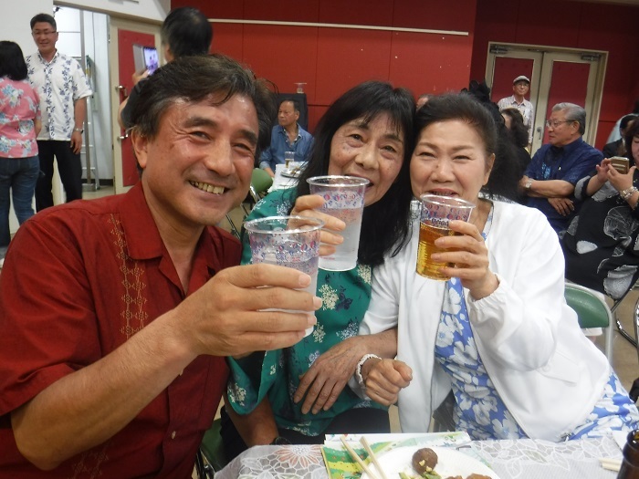 f0238779_14044427.jpg