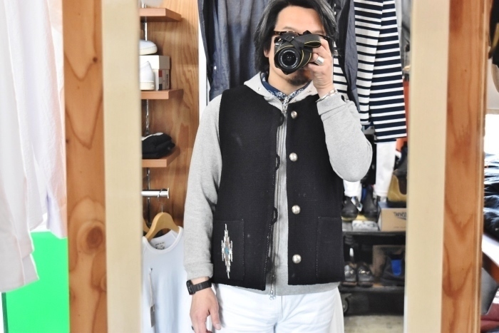 残り3日... TRUJILLO\'S 内見会・予約会★★_d0152280_13122541.jpg