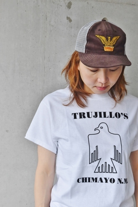 残り3日... TRUJILLO\'S 内見会・予約会★★_d0152280_13145283.jpg