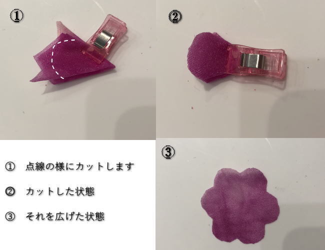 衣装の布花 Ⅱ_a0300884_10540823.jpg