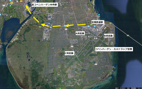 b0214184_21501471.png