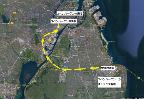 b0214184_22105840.png