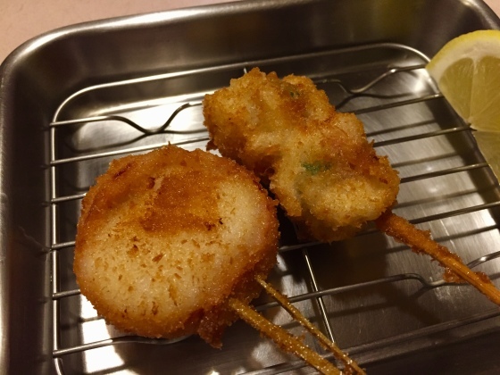 ひさしぶりの串芳_a0258686_07462767.jpeg