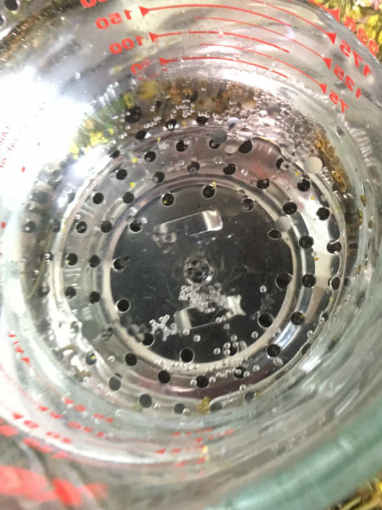 アロマとハーブと…_d0336987_22565729.jpg
