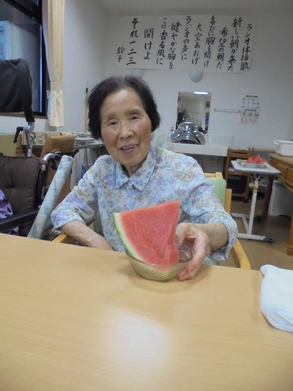 七夕会♪_f0220087_06431999.jpg