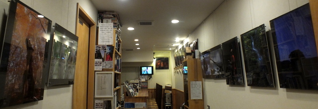 b0192588_9284011.jpg