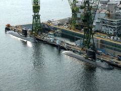 b0192588_9292124.jpg