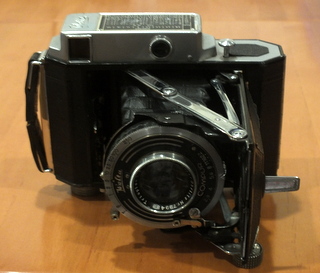 b0192588_93024.jpg