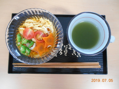 a0318189_15590722.jpg
