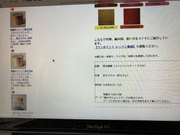アフリカンバッグ製作中_e0397389_11274655.jpeg