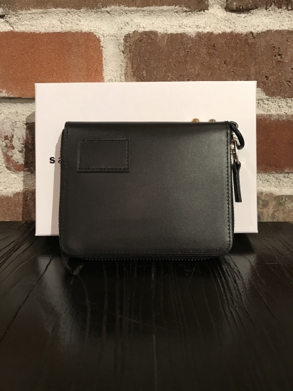 sacai - F/W 2019 Start Items Selection._c0079892_1948291.jpg
