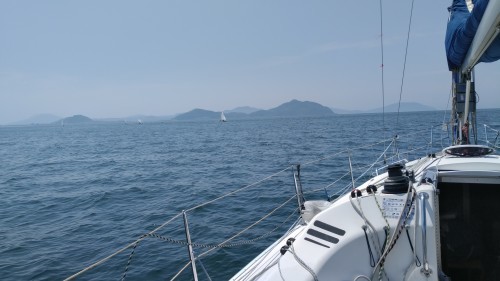 f0166694_15041462.jpg