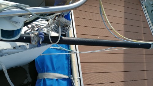 f0166694_15051412.jpg