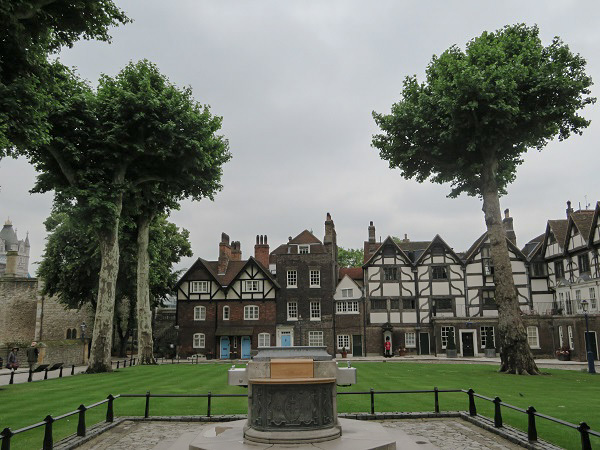 f0346196_14524381.jpg