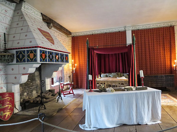 f0346196_15005339.jpg