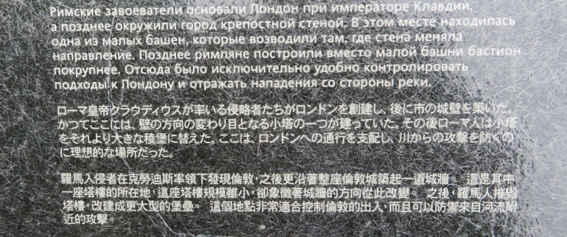 f0346196_15041432.jpg
