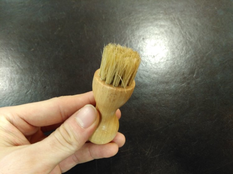 クリームジャーで色合わせ_d0166598_15250266.jpg