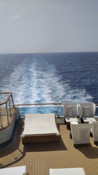 f0255500_21092471.png