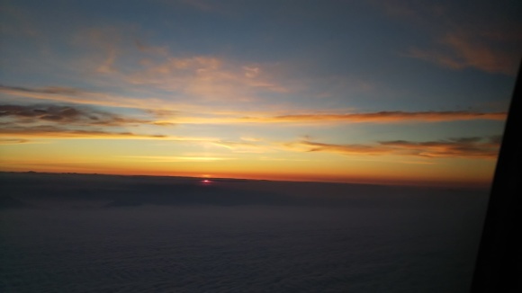 f0255500_21113559.jpg