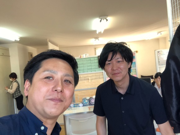 7月6日(土)☆TOMMYアウトレット☆あやブログ☆K社様LX570納車☆ローンサポート☆_b0127002_17105991.jpg