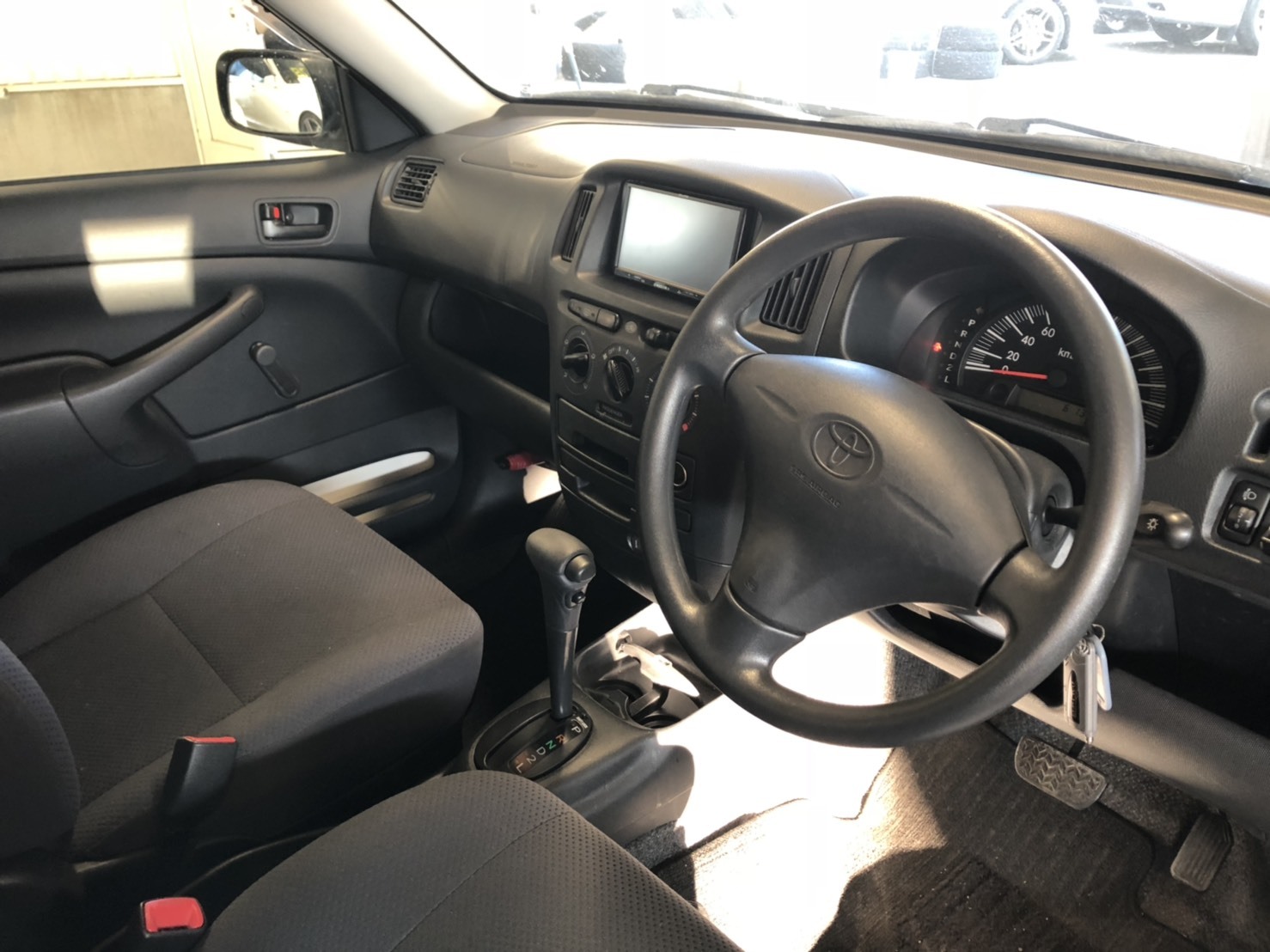 M・ベンツ S550 カブリオレ!!ご成約3台 LX570 エスカレード コンプリート_b0127002_18150314.jpg