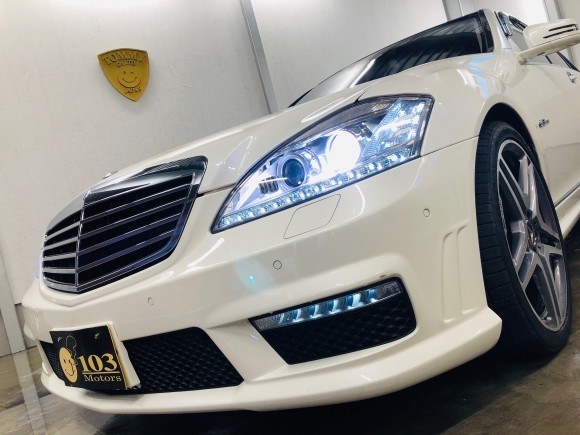 7月7日(日)ランクル200W様納車( ゚Д゚)✨Y様 アルファードご成約( ゚Д゚)✨✨ ランクル S550 LX570 TOMMY♡_b0127002_19271392.jpg