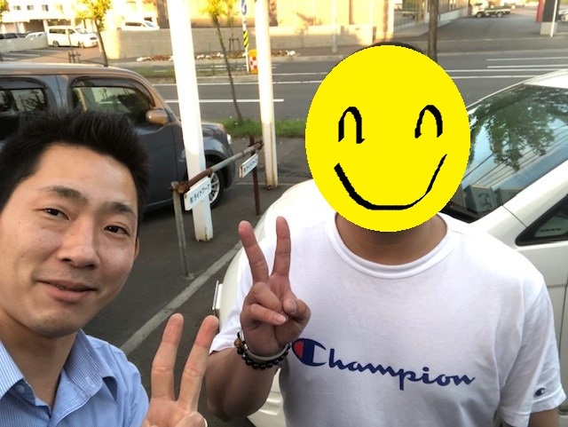 7月6日(土)☆TOMMYアウトレット☆あやブログ☆K社様LX570納車☆ローンサポート☆_b0127002_20061506.jpg