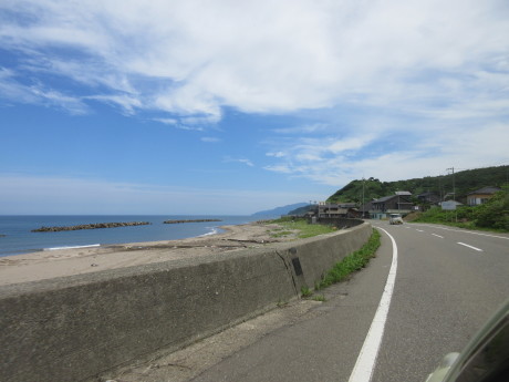 a0203003_20273538.jpg