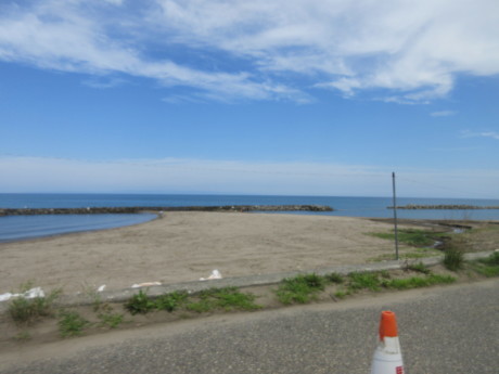 a0203003_20275640.jpg