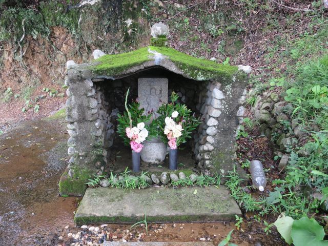 d0360104_22403919.jpg