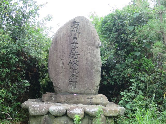 d0360104_22405925.jpg