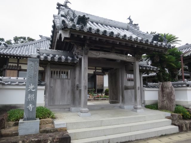d0360104_22411446.jpg