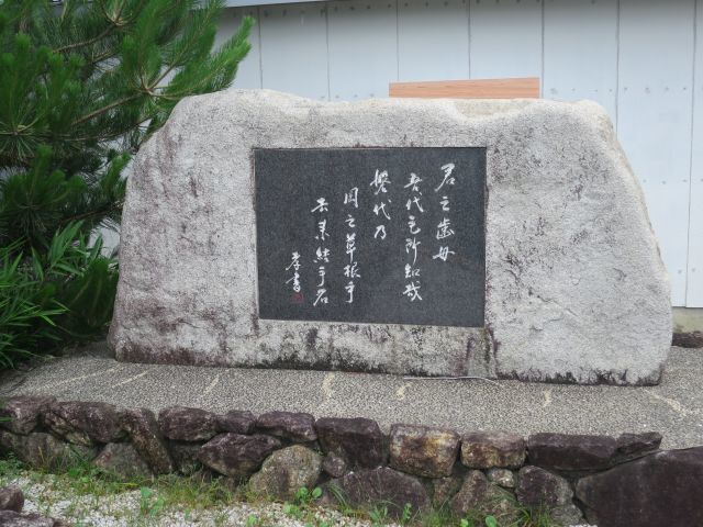 d0360104_22412598.jpg