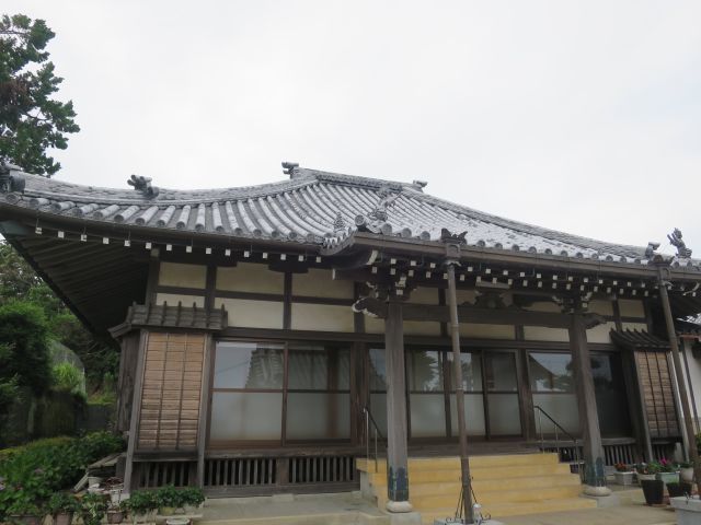 d0360104_22420619.jpg