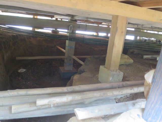 d0360104_22422697.jpg